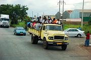 Zimbabwe busses (6)